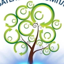 Аватар канала «МОУ СОШ "Образовательный комплекс №2" г. Переславль-Залесский»