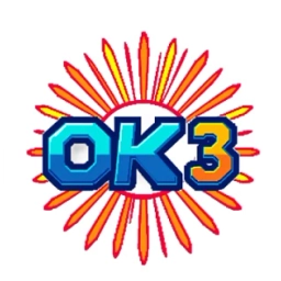 Аватар канала «МОУ СОШ «Образовательный комплекс № 3»»