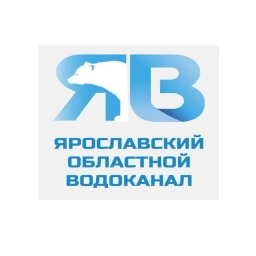 Аватар канала «ГП ЯО "Яроблводоканал"»