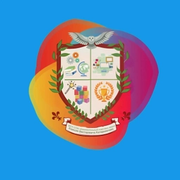 Аватар канала «МОУ СОШ "Образовательный комплекс имени А.В. Катериничева"»