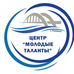 Аватар канала «Центр детского и юношеского творчества "Молодые таланты"»