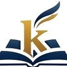 Аватар канала «МОУ СОШ "Образовательный комплекс "Классика"»