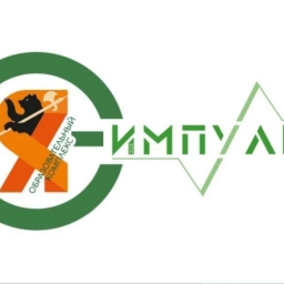 Аватар канала «МОУ СОШ "Образовательный комплекс "Импульс"»