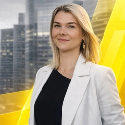 Аватар канала «Шишкова | маркетинг в недвижимости»