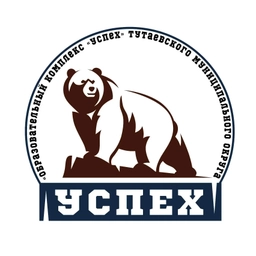 Аватар канала «Новости_Успеха»