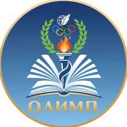 Аватар канала «МОУ "Образовательный комплекс "Олимп"»