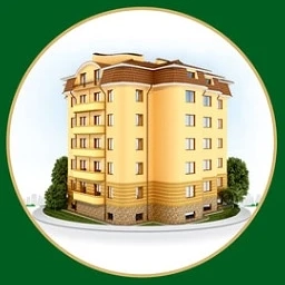 Аватар канала «ООО "УК РЭУ г.Тутаева"»