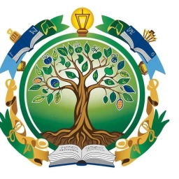 Аватар канала «МОУ "Образовательный комплекс "Открытие" ТМО»