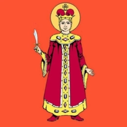 Аватар канала «Администрация Угличского муниципального округа»