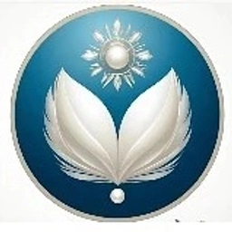 Аватар канала «МОУ СОШ "УГЛИЧСКИЙ ОБРАЗОВАТЕЛЬНЫЙ КОМПЛЕКС "ЗНАНИЕ"»