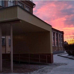 Аватар канала «МОУ СОШ «Большесельский образовательный комплекс»»