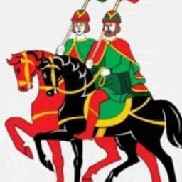 Аватар канала «Администрация Борисоглебского муниципального округа ЯО»