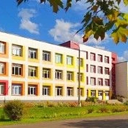 Аватар канала «МОУ «Образовательный комплекс №2»»