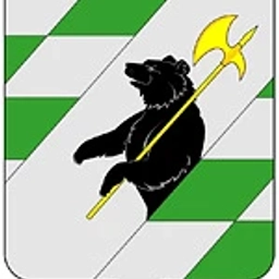 Аватар канала «Администрация Даниловского муниципального округа»