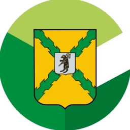 Аватар канала «МОУ СОШ "Пошехонский образовательный комплекс"»