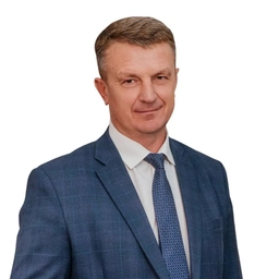 Аватар канала «Владимир Переверзев»