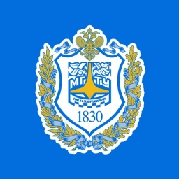 Аватар канала «КФ МГТУ им. Н.Э. Баумана»