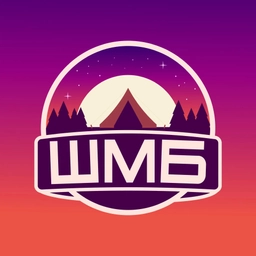 Аватар канала «Школа Молодого Бауманца | ШМБ»