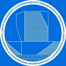 Аватар канала «Центр «Новоселье» | Общежития МГТУ им. Н.Э. Баумана»