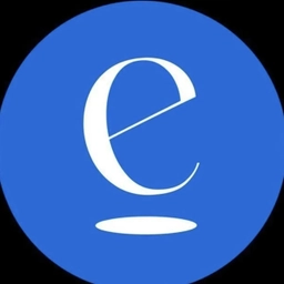 Аватар канала «ERNESTOVICH»