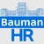 Аватар канала «Bauman HR»
