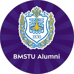Аватар канала «BMSTU Alumni»
