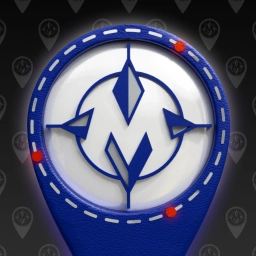 Аватар канала «МИИГАиК»