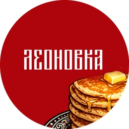 Аватар канала «Создай Свой Технологический»