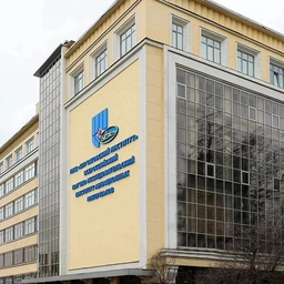 Аватар канала «НИЦ «Курчатовский институт» – ВИАМ»