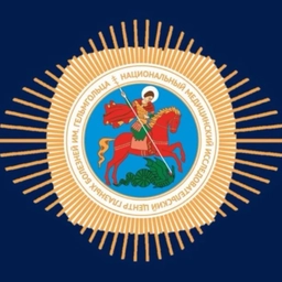 Аватар канала «НМИЦ глазных болезней им. Гельмгольца Минздрава России»