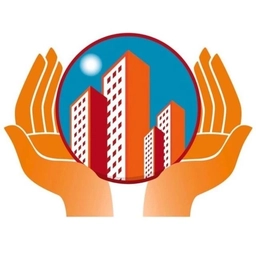 Аватар канала «Фонд капитального ремонта»