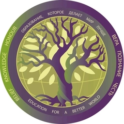 Аватар канала «Школа 1589»