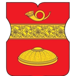 Аватар канала «Управа Басманного района города Москвы»