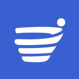 Аватар канала «Дирекция спорта🏆»