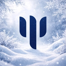 Аватар канала «МГППУ | Первый психологический университет»