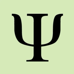 Аватар канала «Психологическая служба образования»