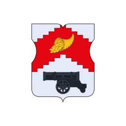 Аватар канала «Управа Мещанского района города Москвы»