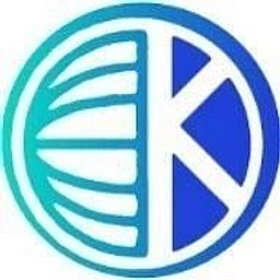 Аватар канала «ТРУДОВОЕ ПРАВО Институт МИРК»