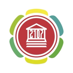 Аватар канала «Школа №2107»