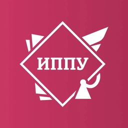 Аватар канала «Институт публичного права и управления | ИППУ МГЮА»