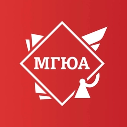 Аватар канала «МГЮА | Оренбург»
