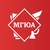 Аватар канала «МГЮА | Оренбург»