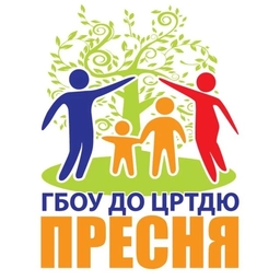 Аватар канала «Центр творчества "Пресня"»