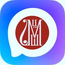 Аватар канала «ЦМШ - Академия исполнительского искусства»