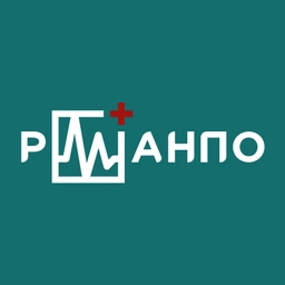 Аватар канала «ФГБОУ ДПО РМАНПО МИНЗДРАВА РОССИИ»