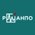 Аватар канала «ФГБОУ ДПО РМАНПО МИНЗДРАВА РОССИИ»