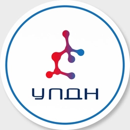 Аватар канала «Университет Персонализированной Диетологии и Нутрициологии»