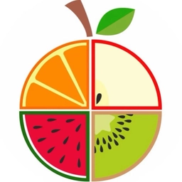 Аватар канала «Freshbox»