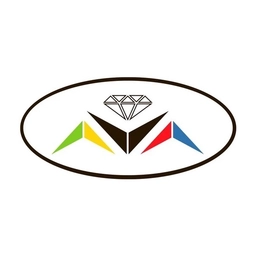 Аватар канала «Школа 2048»