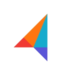 Аватар канала «Школа 1950»